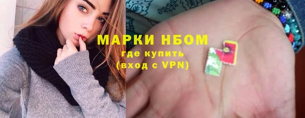 спиды Богородск