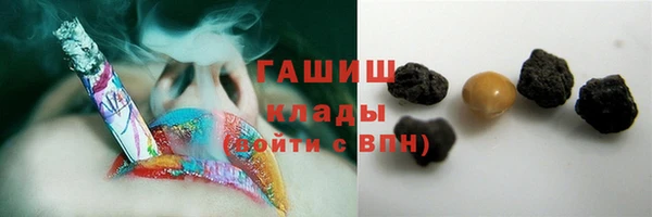спиды Богородск