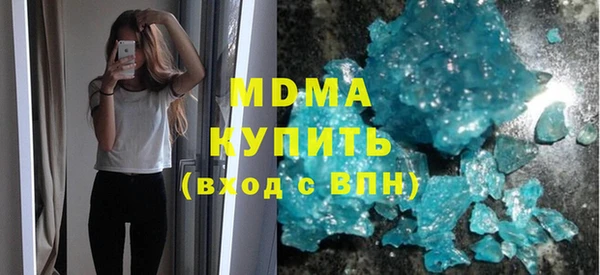 прущая мука Богородицк